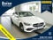 2025 Mercedes-Benz C-Class C 300 4MATIC®