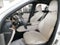 2025 Mercedes-Benz C-Class C 300 4MATIC®