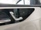 2025 Mercedes-Benz C-Class C 300 4MATIC®