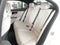 2025 Mercedes-Benz C-Class C 300 4MATIC®