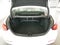 2025 Mercedes-Benz C-Class C 300 4MATIC®
