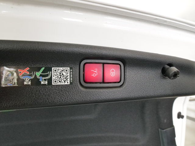 2025 Mercedes-Benz C-Class C 300 4MATIC®