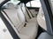 2025 Mercedes-Benz C-Class C 300 4MATIC®