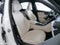 2025 Mercedes-Benz C-Class C 300 4MATIC®