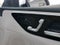 2025 Mercedes-Benz C-Class C 300 4MATIC®