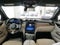 2025 Mercedes-Benz C-Class C 300 4MATIC®