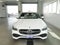 2025 Mercedes-Benz C-Class C 300 4MATIC®