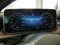 2025 Mercedes-Benz C-Class C 300 4MATIC®