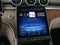2025 Mercedes-Benz C-Class C 300 4MATIC®