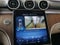 2025 Mercedes-Benz C-Class C 300 4MATIC®