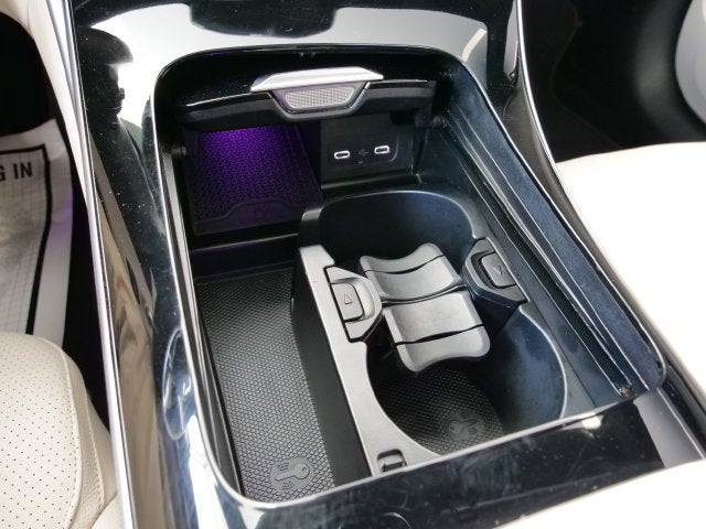 2025 Mercedes-Benz C-Class C 300 4MATIC®