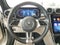 2025 Mercedes-Benz C-Class C 300 4MATIC®