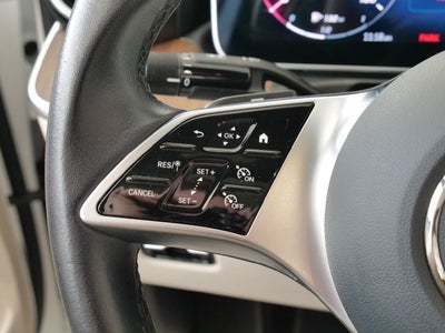 2025 Mercedes-Benz C-Class C 300 4MATIC®