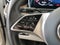 2025 Mercedes-Benz C-Class C 300 4MATIC®