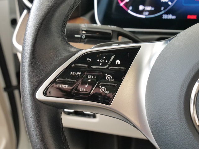 2025 Mercedes-Benz C-Class C 300 4MATIC®