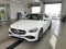 2025 Mercedes-Benz C-Class C 300 4MATIC®
