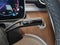 2025 Mercedes-Benz C-Class C 300 4MATIC®