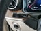 2025 Mercedes-Benz C-Class C 300 4MATIC®