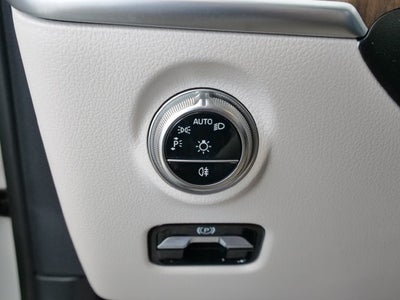 2025 Mercedes-Benz C-Class C 300 4MATIC®