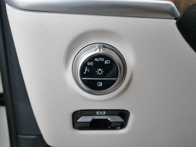 2025 Mercedes-Benz C-Class C 300 4MATIC®