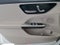 2025 Mercedes-Benz C-Class C 300 4MATIC®