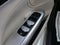 2025 Mercedes-Benz C-Class C 300 4MATIC®
