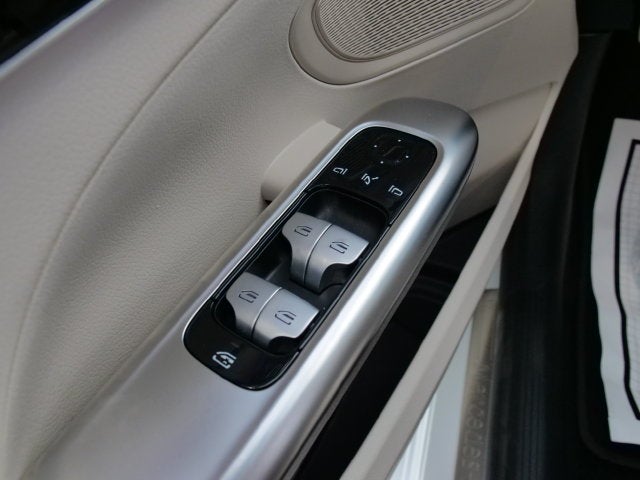 2025 Mercedes-Benz C-Class C 300 4MATIC®