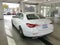 2025 Mercedes-Benz C-Class C 300 4MATIC®