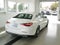 2025 Mercedes-Benz C-Class C 300 4MATIC®