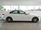 2025 Mercedes-Benz C-Class C 300 4MATIC®