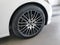2025 Mercedes-Benz C-Class C 300 4MATIC®
