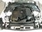 2025 Mercedes-Benz C-Class C 300 4MATIC®