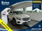 2022 Mercedes-Benz GLB GLB 250 4MATIC®