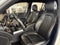 2022 Mercedes-Benz GLB GLB 250 4MATIC®