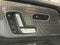 2022 Mercedes-Benz GLB GLB 250 4MATIC®
