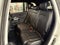 2022 Mercedes-Benz GLB GLB 250 4MATIC®