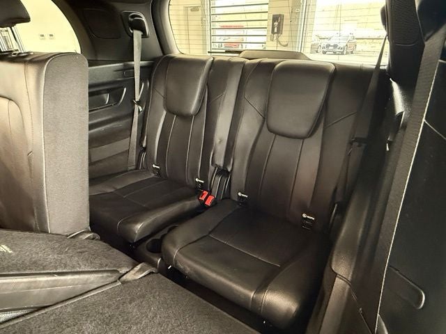 2022 Mercedes-Benz GLB GLB 250 4MATIC®