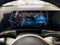 2022 Mercedes-Benz GLB GLB 250 4MATIC®