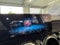 2022 Mercedes-Benz GLB GLB 250 4MATIC®