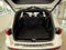 2022 Mercedes-Benz GLB GLB 250 4MATIC®