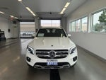 2022 Mercedes-Benz GLB GLB 250 4MATIC®