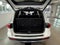 2022 Mercedes-Benz GLB GLB 250 4MATIC®