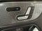2022 Mercedes-Benz GLB GLB 250 4MATIC®