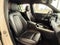 2022 Mercedes-Benz GLB GLB 250 4MATIC®