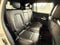 2022 Mercedes-Benz GLB GLB 250 4MATIC®