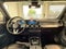 2022 Mercedes-Benz GLB GLB 250 4MATIC®