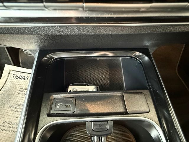 2022 Mercedes-Benz GLB GLB 250 4MATIC®