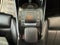 2022 Mercedes-Benz GLB GLB 250 4MATIC®