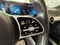 2022 Mercedes-Benz GLB GLB 250 4MATIC®