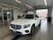 2022 Mercedes-Benz GLB GLB 250 4MATIC®